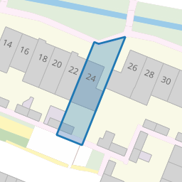 Perceel BGN03-C-2748