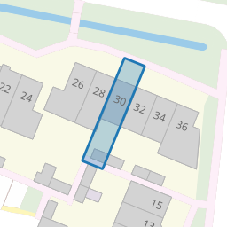 Perceel BGN03-C-2751