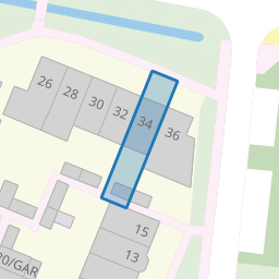 Perceel BGN03-C-2753