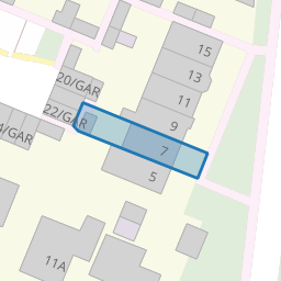 Perceel BGN03-C-2759