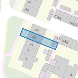 Perceel BGN03-C-2762