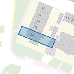 Perceel BGN03-C-2765