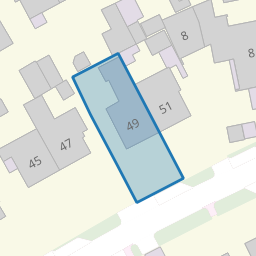 Perceel BGN03-C-2775