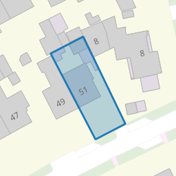 Perceel BGN03-C-2776