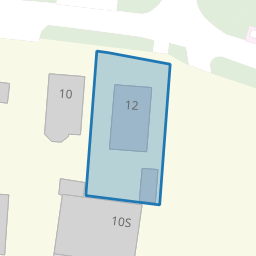 Perceel BGN03-C-2777