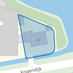 Perceel BGN03-C-2782