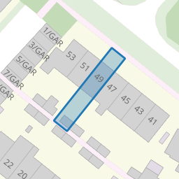 Perceel BGN03-C-2785