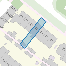 Perceel BGN03-C-2786