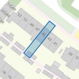 Perceel BGN03-C-2787