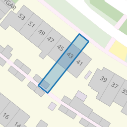 Perceel BGN03-C-2788