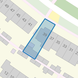 Perceel BGN03-C-2790