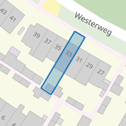 Perceel BGN03-C-2793