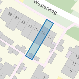 Perceel BGN03-C-2795