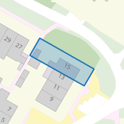 Perceel BGN03-C-2797