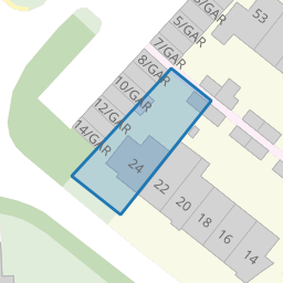 Perceel BGN03-C-2801