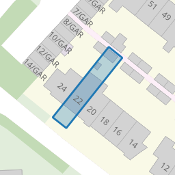 Perceel BGN03-C-2802