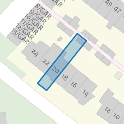 Perceel BGN03-C-2803