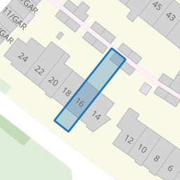 Perceel BGN03-C-2805