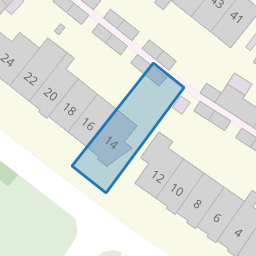 Perceel BGN03-C-2806