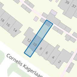 Perceel BGN03-C-2808