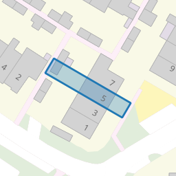 Perceel BGN03-C-2814