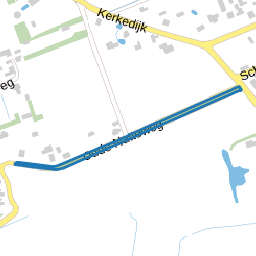 Perceel BGN03-C-2820