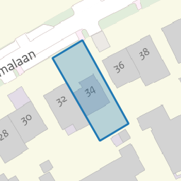 Perceel BGN03-C-2829