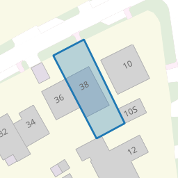 Perceel BGN03-C-2831