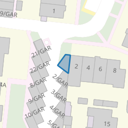 Perceel BGN03-C-2834