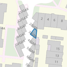 Perceel BGN03-C-2836