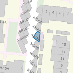 Perceel BGN03-C-2837