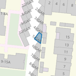 Perceel BGN03-C-2838