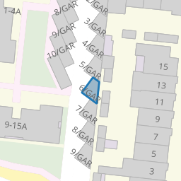 Perceel BGN03-C-2839