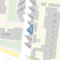 Perceel BGN03-C-2840