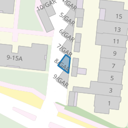 Perceel BGN03-C-2841