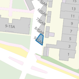 Perceel BGN03-C-2842