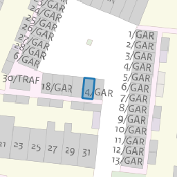 Perceel BGN03-C-2846