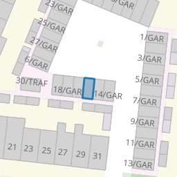 Perceel BGN03-C-2847