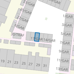 Perceel BGN03-C-2848