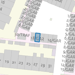 Perceel BGN03-C-2849