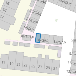 Perceel BGN03-C-2850