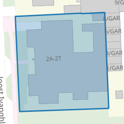 Perceel BGN03-C-2851