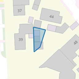 Perceel BGN03-C-2853