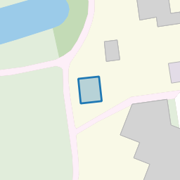 Perceel BGN03-C-2855