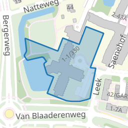 Perceel BGN03-C-2858