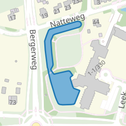 Perceel BGN03-C-2859