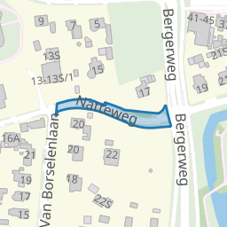 Perceel BGN03-C-2864