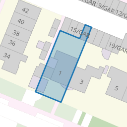 Perceel BGN03-C-2866