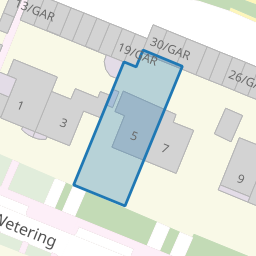 Perceel BGN03-C-2868