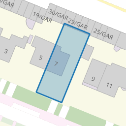 Perceel BGN03-C-2869